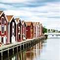 Hudiksvall