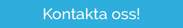 Bannerkontaktgavle 362