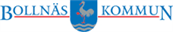 Bollna S