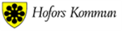 Hofors