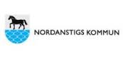 Nstig Logga