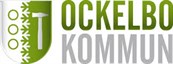 Ockelbo