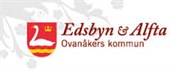 Ovana Ker