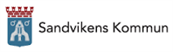 S Viken