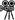 Film Tag