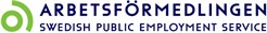 Af Logo Rgb 270Px 2X