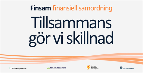 Ska Rmavbild 2020 04 27 Kl 151201