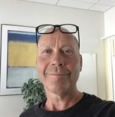 Per L Webb Img 5732