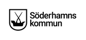 So Derhamns Kommun Liggande Svart 1