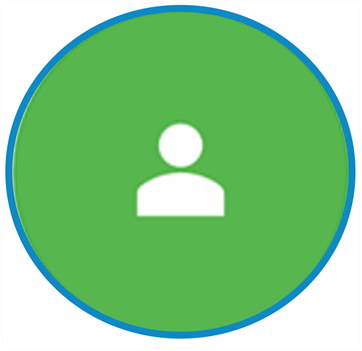 Boll Trisam Privatperson