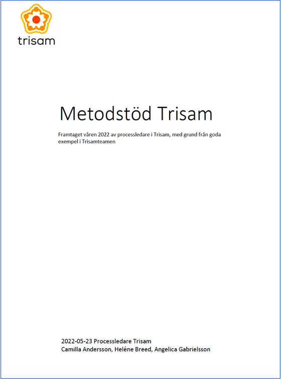 Bild Metodsto D Trisam Maj 2022 (1)