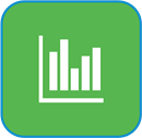 Statistik Knapp Trisam