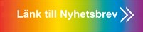 Bildla Nk Till Nyhetsbrev