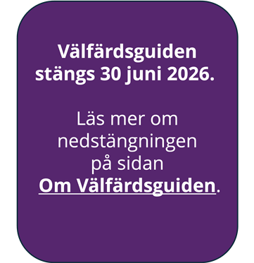 Vg3