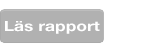 knapp_GR_läsRapport